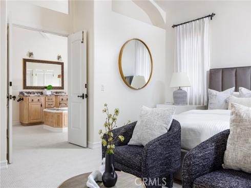 104 Via Lorca , Newport Beach, CA