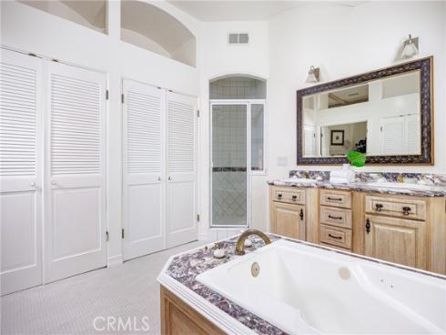 104 Via Lorca , Newport Beach, CA