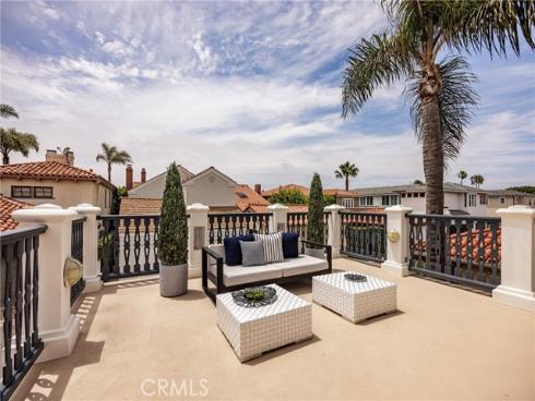 104 Via Lorca , Newport Beach, CA