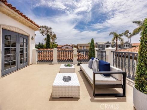 104 Via Lorca , Newport Beach, CA