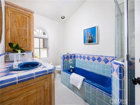 104 Via Lorca , Newport Beach, CA