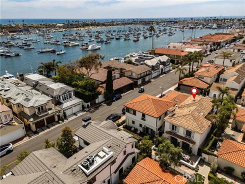 104 Via Lorca , Newport Beach, CA