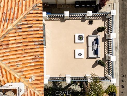 104 Via Lorca , Newport Beach, CA