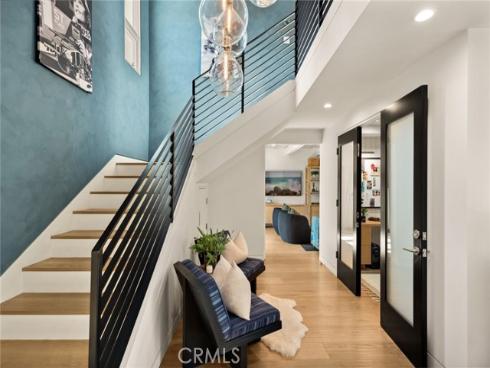 2301 Santiago Drive, Newport Beach, CA