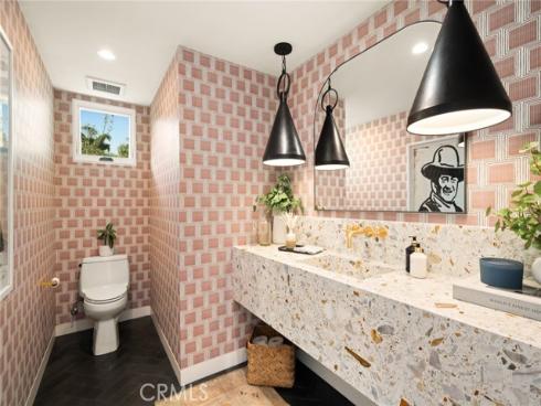 2301 Santiago Drive, Newport Beach, CA