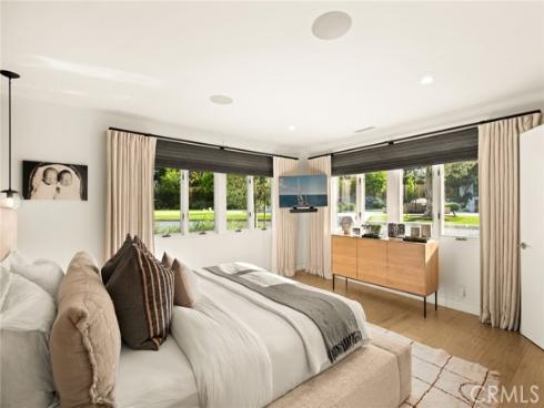 2301 Santiago Drive, Newport Beach, CA