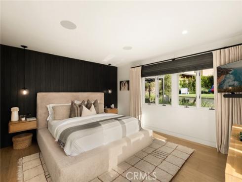 2301 Santiago Drive, Newport Beach, CA