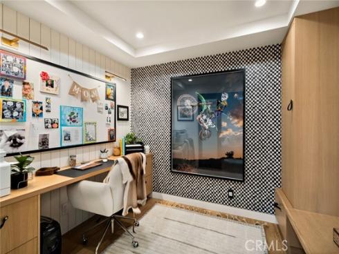 2301 Santiago Drive, Newport Beach, CA