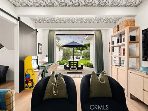 2301 Santiago Drive, Newport Beach, CA