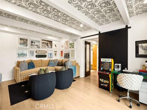 2301 Santiago Drive, Newport Beach, CA