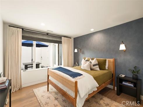 2301 Santiago Drive, Newport Beach, CA