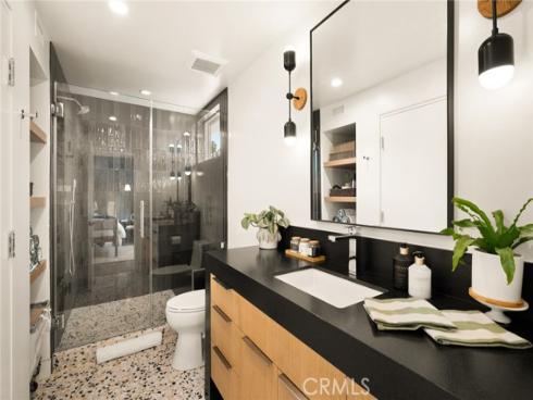 2301 Santiago Drive, Newport Beach, CA