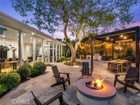 2301 Santiago Drive, Newport Beach, CA