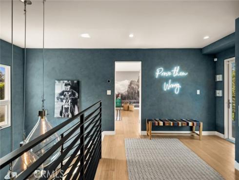 2301 Santiago Drive, Newport Beach, CA