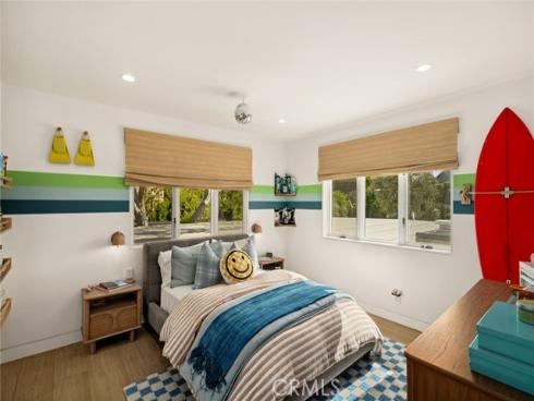 2301 Santiago Drive, Newport Beach, CA