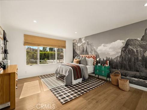 2301 Santiago Drive, Newport Beach, CA