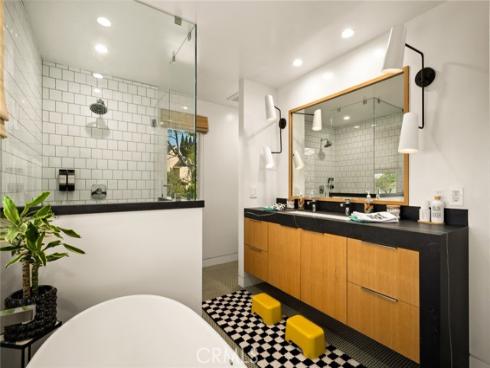 2301 Santiago Drive, Newport Beach, CA