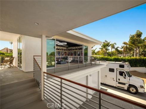 2301 Santiago Drive, Newport Beach, CA