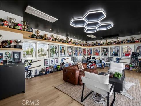 2301 Santiago Drive, Newport Beach, CA