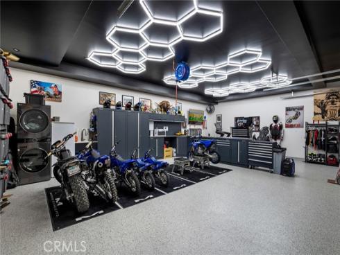 2301 Santiago Drive, Newport Beach, CA