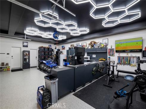 2301 Santiago Drive, Newport Beach, CA