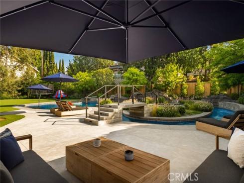 2301 Santiago Drive, Newport Beach, CA