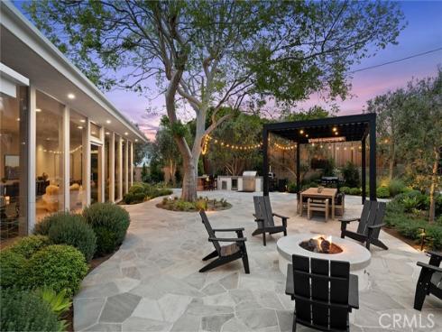 2301 Santiago Drive, Newport Beach, CA