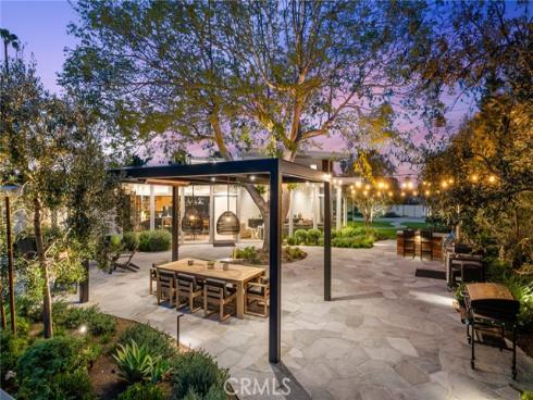 2301 Santiago Drive, Newport Beach, CA