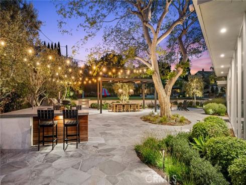 2301 Santiago Drive, Newport Beach, CA