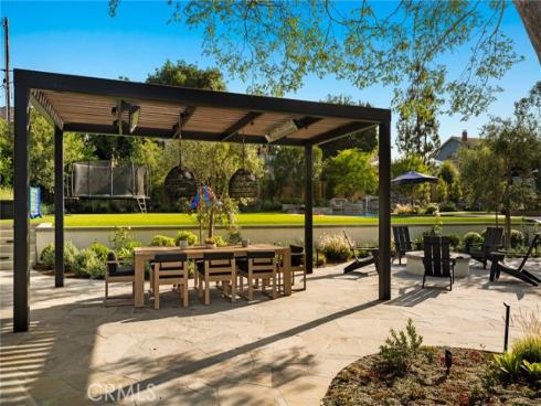 2301 Santiago Drive, Newport Beach, CA