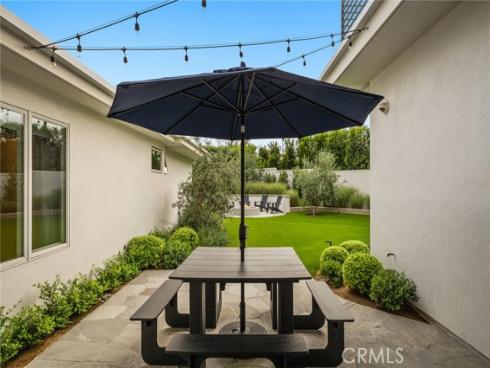 2301 Santiago Drive, Newport Beach, CA