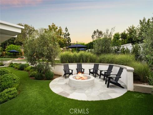 2301 Santiago Drive, Newport Beach, CA