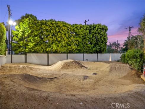 2301 Santiago Drive, Newport Beach, CA