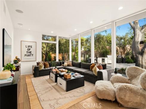 2301 Santiago Drive, Newport Beach, CA