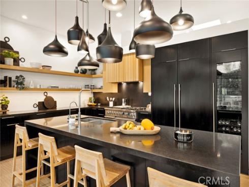 2301 Santiago Drive, Newport Beach, CA