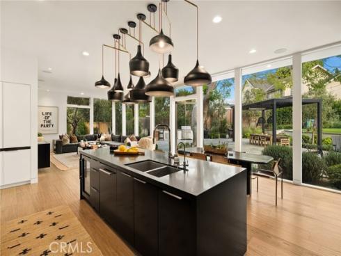 2301 Santiago Drive, Newport Beach, CA