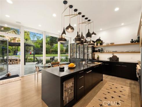 2301 Santiago Drive, Newport Beach, CA