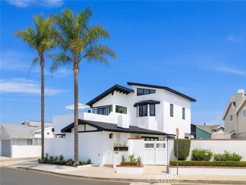 259  62nd  , Newport Beach, CA