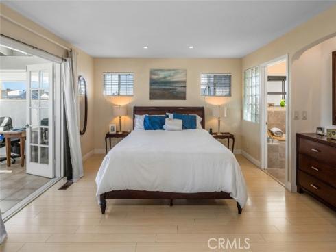 259  62nd  , Newport Beach, CA