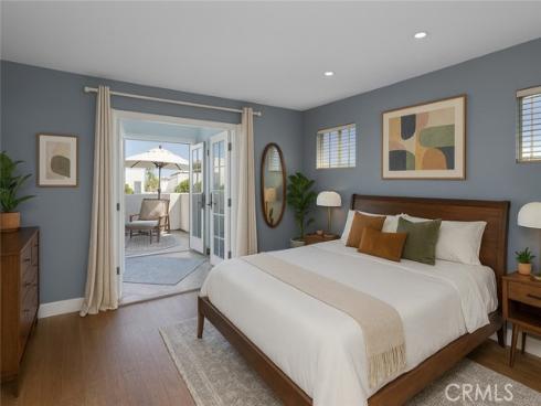 259  62nd  , Newport Beach, CA