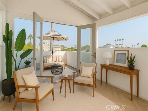 259  62nd  , Newport Beach, CA