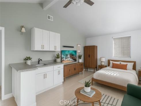 259  62nd  , Newport Beach, CA