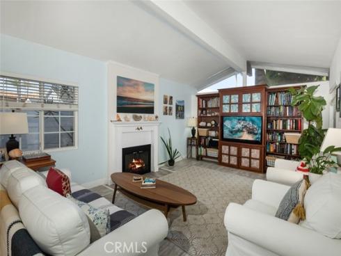 259  62nd  , Newport Beach, CA