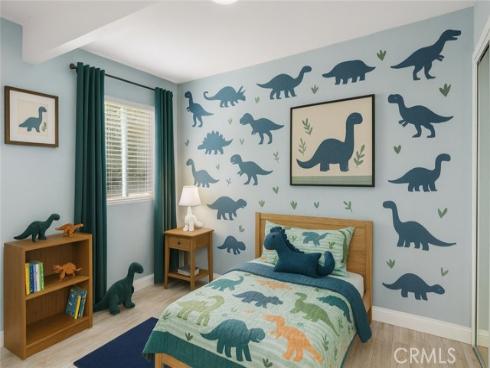 259  62nd  , Newport Beach, CA