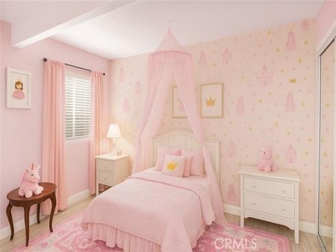 259  62nd  , Newport Beach, CA