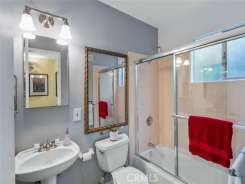 259  62nd  , Newport Beach, CA