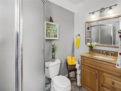 259  62nd  , Newport Beach, CA