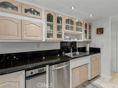 259  62nd  , Newport Beach, CA