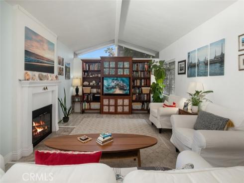 259  62nd  , Newport Beach, CA