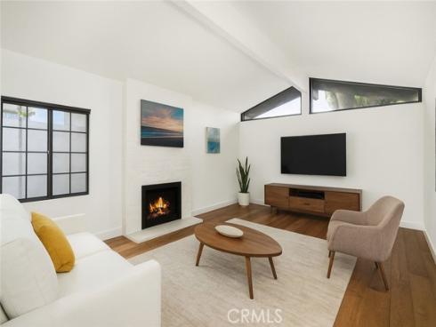 259  62nd  , Newport Beach, CA